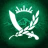 Rebel Inc MOD APK icon