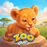 ZooCraft: Animal Family MOD APK icon