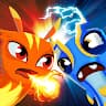 Slugterra: Slug it Out 2 MOD APK icon