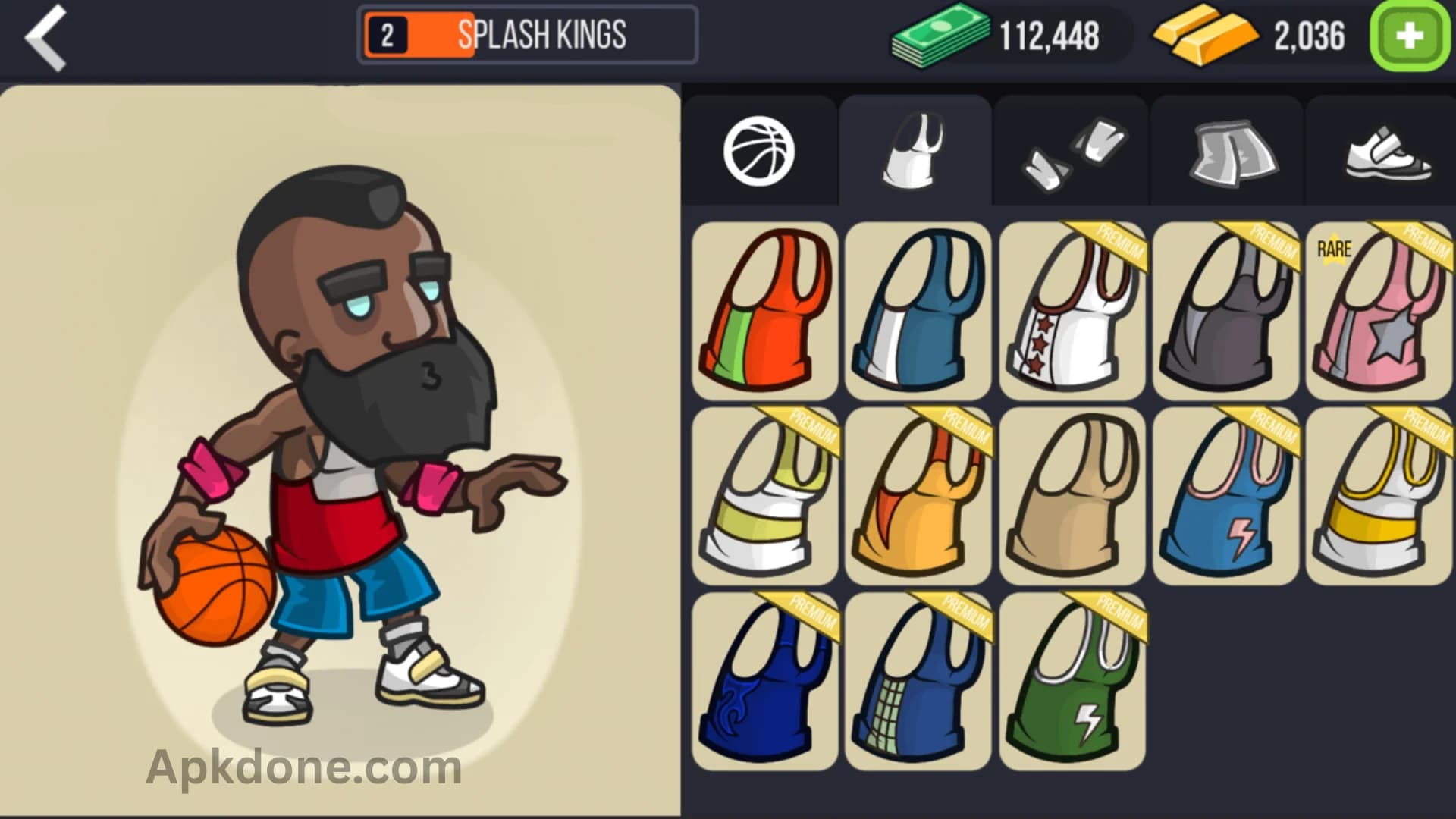 Screenshot 2