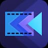 ActionDirector MOD APK icon