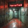 Horrorfield MOD APK icon