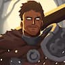 Questland MOD APK icon