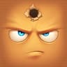 Hide Online MOD APK apk