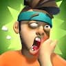 Slap Kings MOD APK  icon