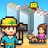 Venture Towns MOD APK  icon