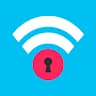 WiFi Warden MOD APK icon