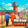 Prison Empire Tycoon MOD APK icon