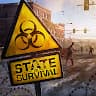 State of Survival MOD APK icon