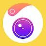 Camera360 MOD APK  icon