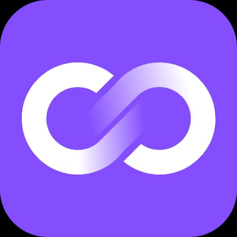 Parallel App MOD APK icon