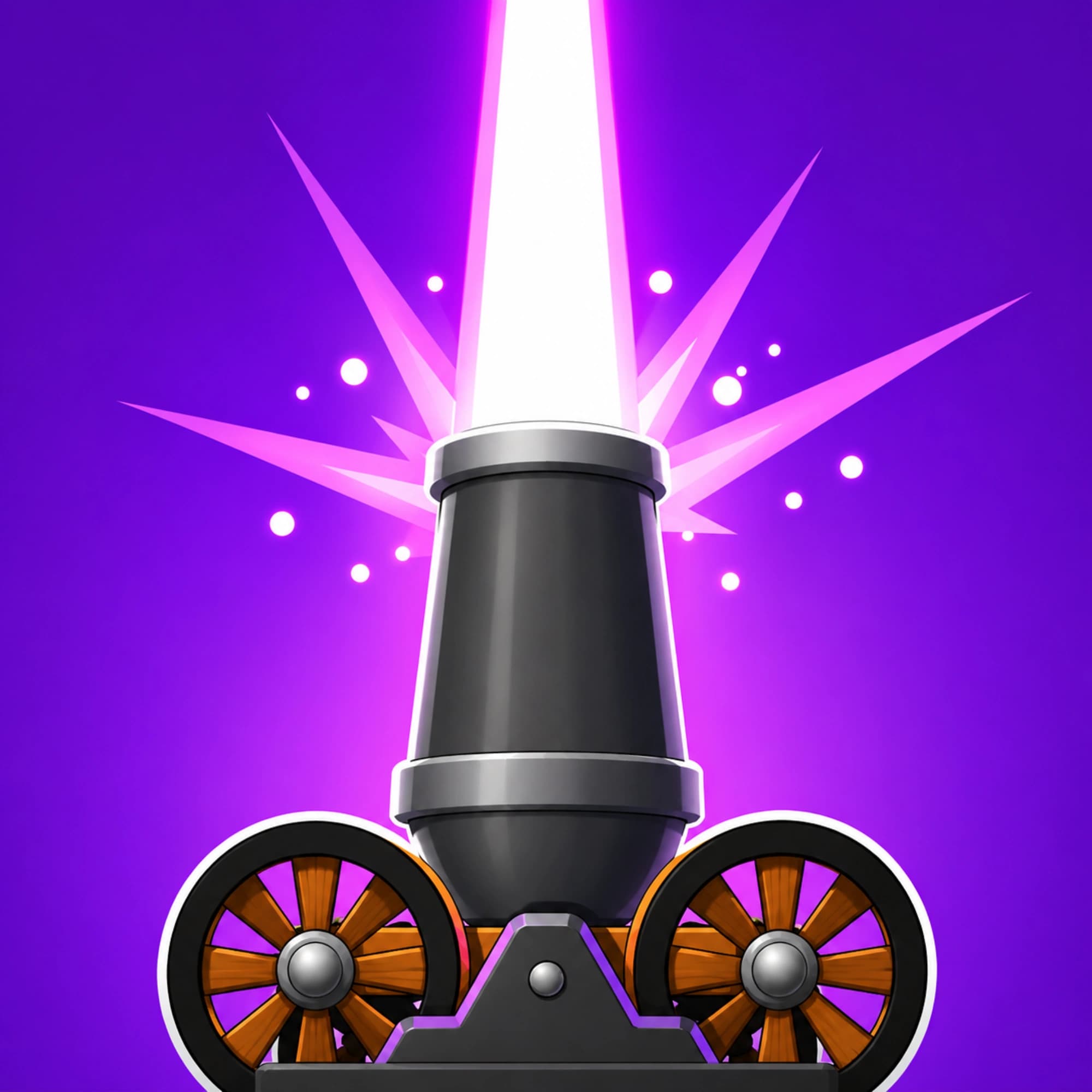 Ball Blast MOD APK icon