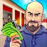 Bid Wars MOD APK  icon