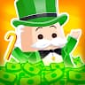 Cash Inc MOD APK icon