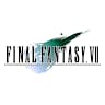 FINAL FANTASY 7 MOD APK  icon