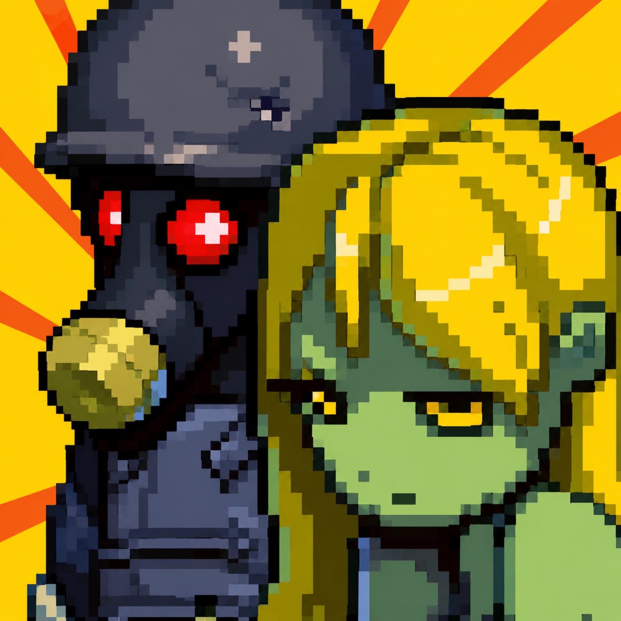 Dead Ahead: Zombie Warfare MOD APK icon