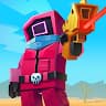 Pixel Combat: Zombies Strike MOD APK icon