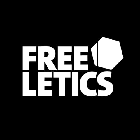 Freeletics Training Coach MOD APK icon