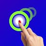 Clickmate MOD APK icon