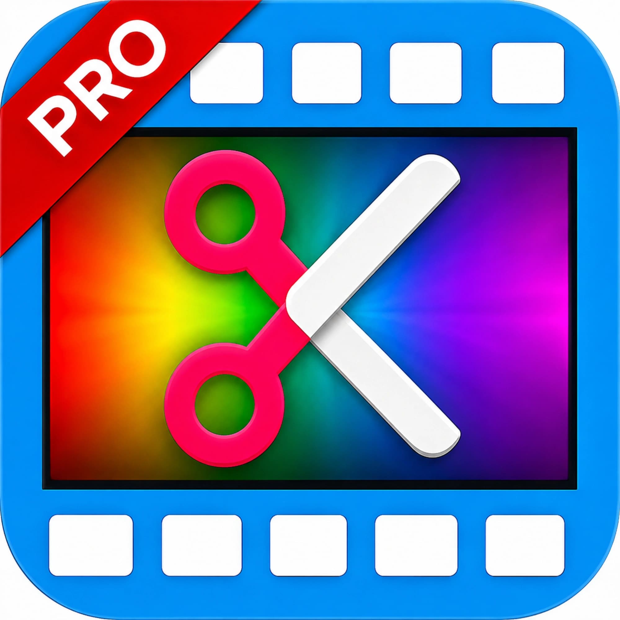 AndroVid Pro Video Editor MOD APK apk