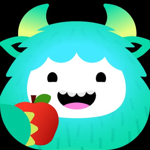 YAZIO Calorie Counter MOD APK apk