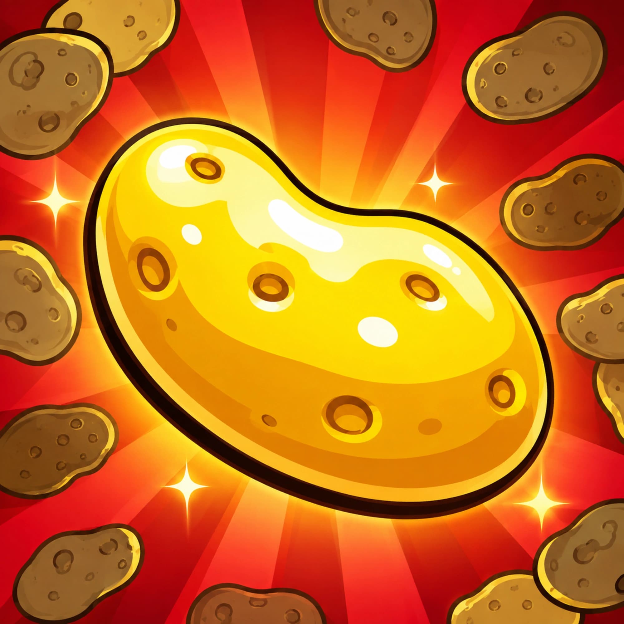 AdVenture Communist MOD APK icon