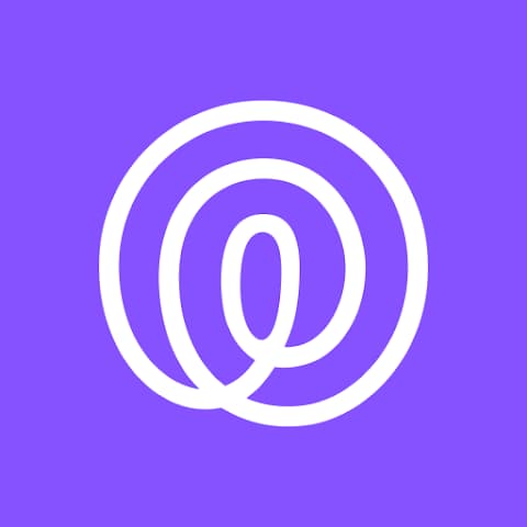 Life360 MOD APK  icon