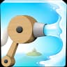 Sprinkle Islands MOD APK icon