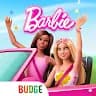 Barbie Dreamhouse Adventures MOD APK apk