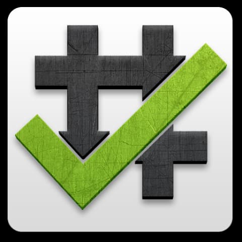 Root Checker Pro App apk