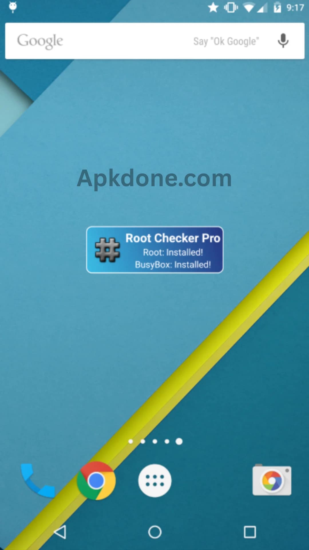 Screenshot 4