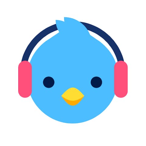 Lark Player MOD APK  icon
