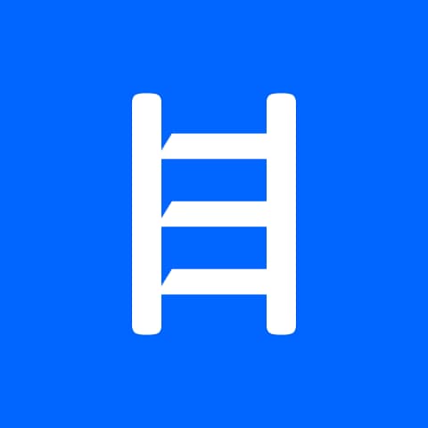 Headway MOD APK  icon