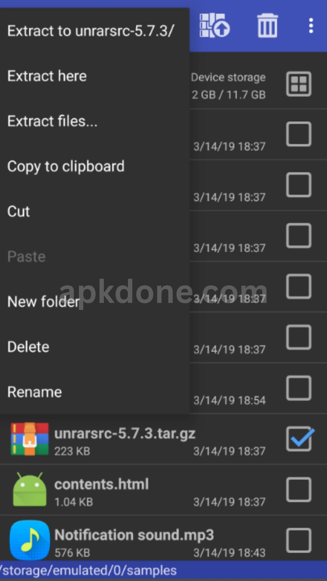 Screenshot 6