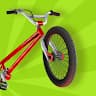 Touchgrind BMX MOD APK icon