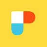 PhotoPills MOD APK  icon