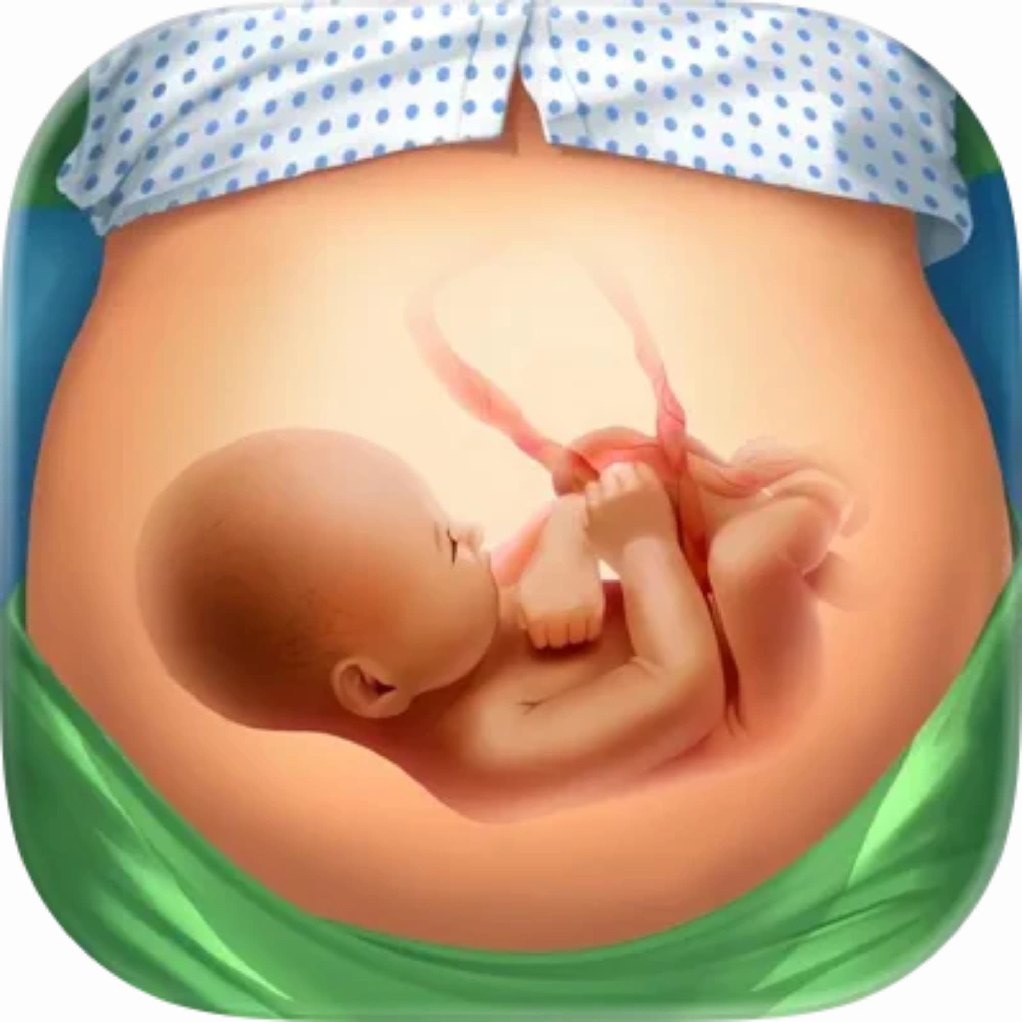 Operate Now: Hospital MOD APK icon