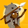 Big Hunter MOD APK apk