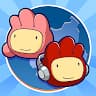 Scribblenauts Remix icon