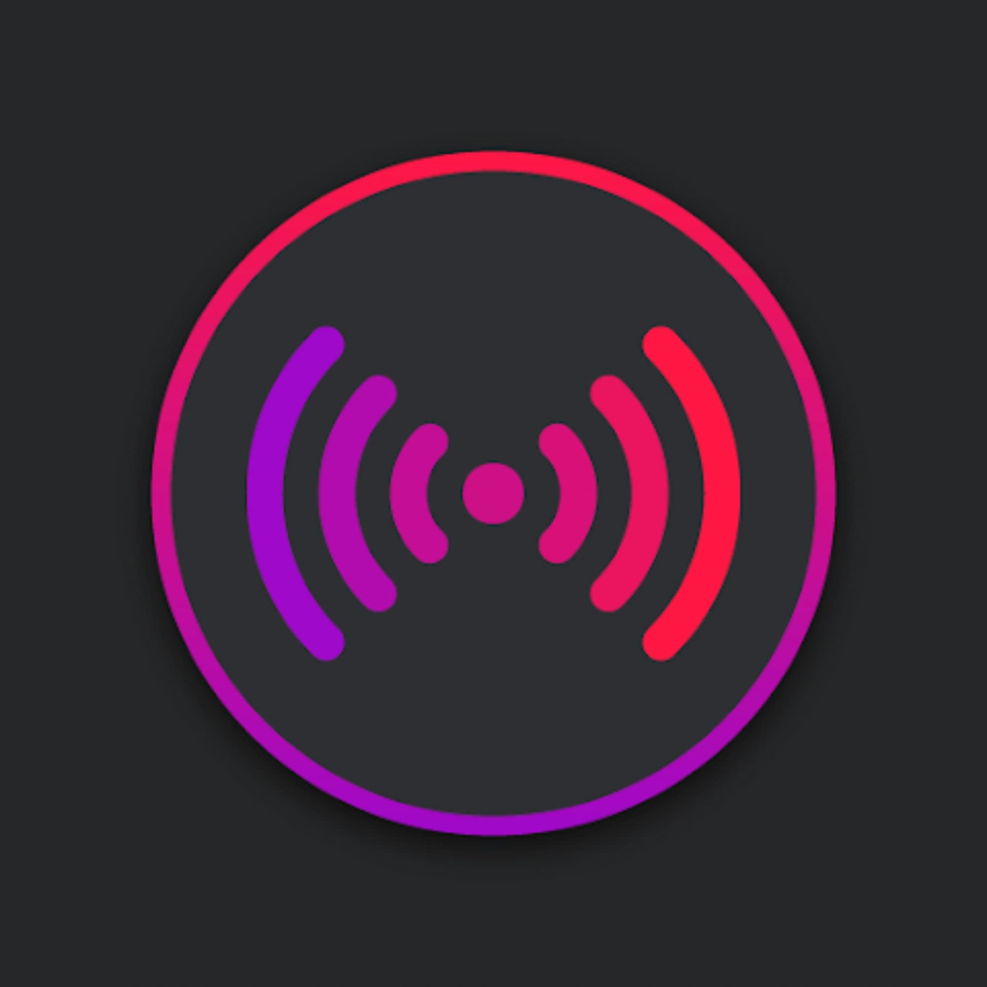 Net Optimizer MOD APK  icon
