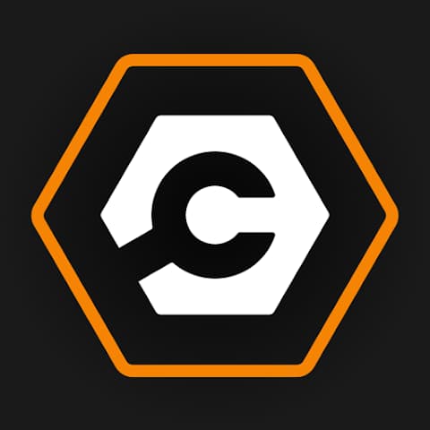 Carly: OBD2 Car Scanner MOD APK apk