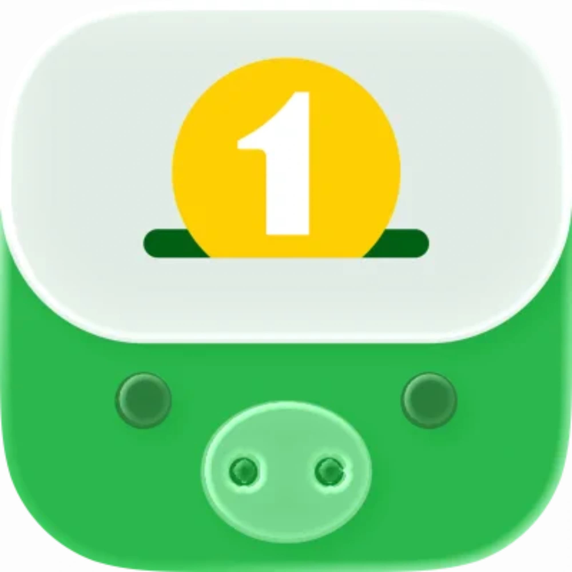Money Lover MOD APK icon