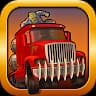 Earn to Die MOD APK apk