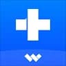 Dr.fone MOD APK apk