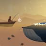 Fishing Life MOD APK icon
