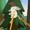 Walk Master MOD APK icon