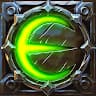 Eternium MOD APK apk