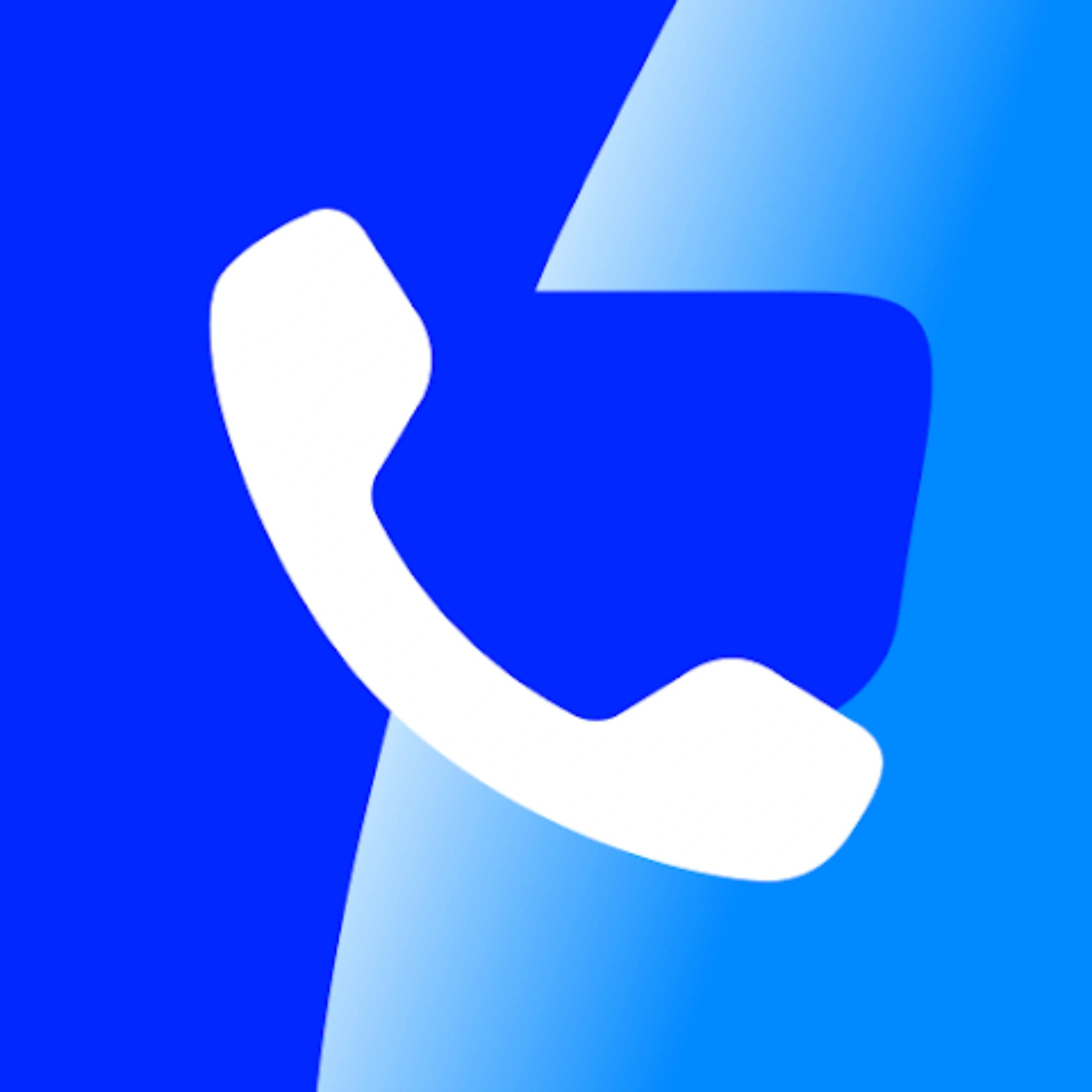 Truecaller App apk