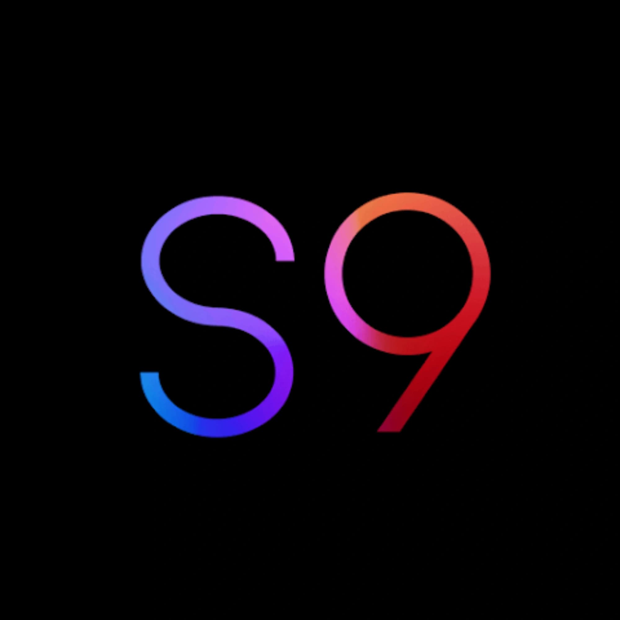 S9 Launcher MOD APK apk