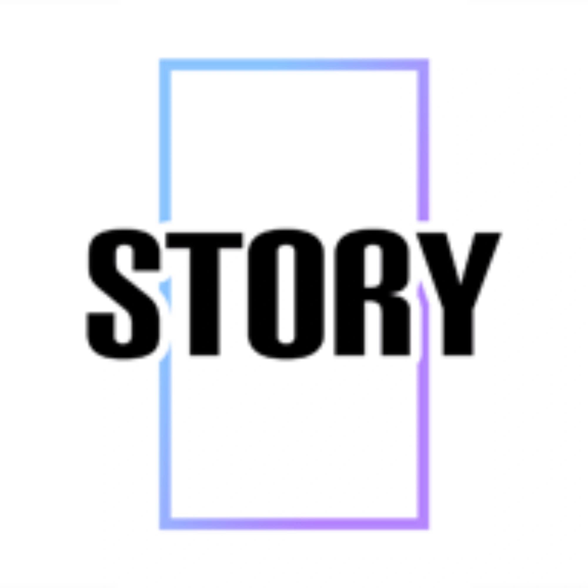 StoryLab MOD APK icon
